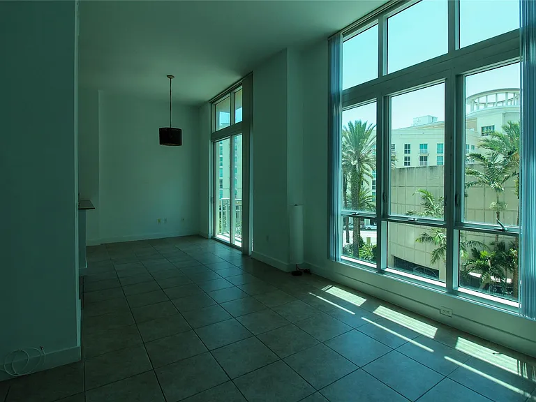 9055 SW 73rd Ct #309 — Photo 11