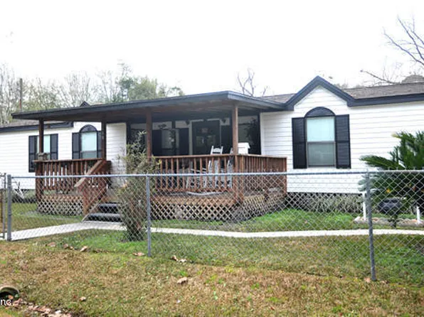 5540 Tyler Ave, Jacksonville, FL 32254