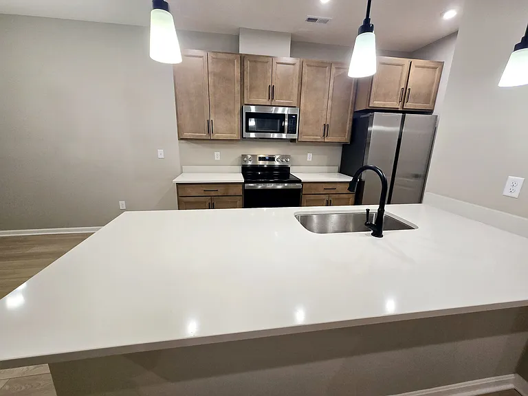 1644 Autumn Spice Pl #A — Photo 10