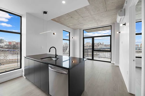 Rented by Living New York | media 6