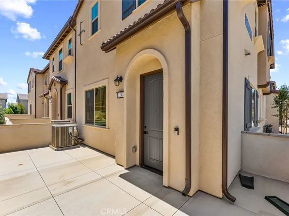 4240 E Honeybee Paseo, Ontario, CA 91761
