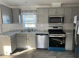 2 Dudley Ct, Dover, NH 03820