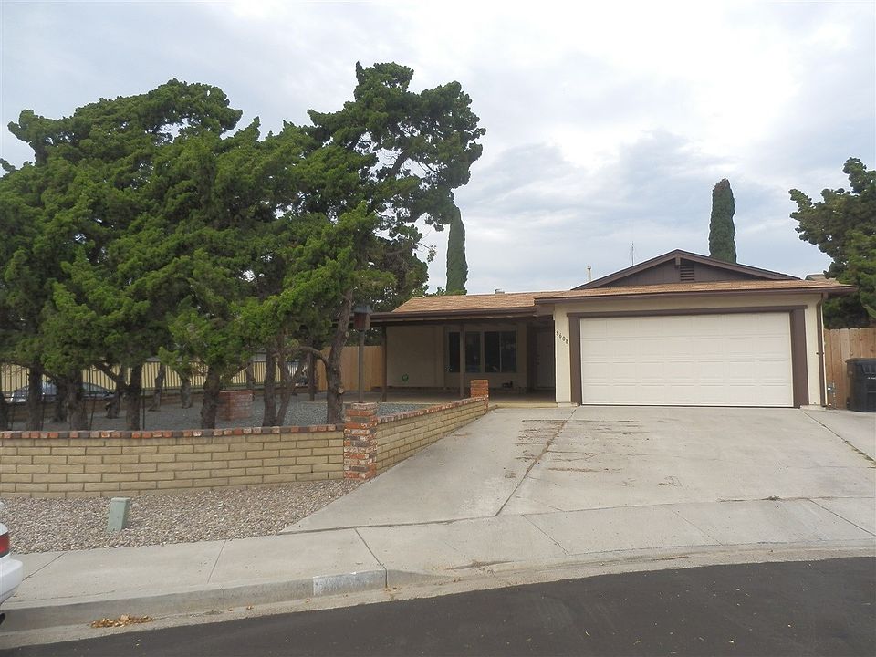 1st image of 8608 Reagan Cir