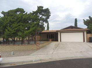 8608 Reagan Cir, San Diego, CA 92126