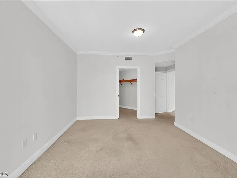 2745 1st St #405 — Photo 21