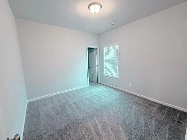 118 Gander Cir — Photo 11