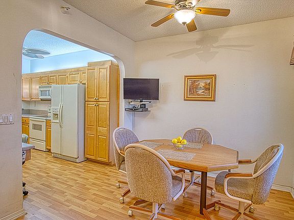4th image of 7775 Southampton Ter APT 202