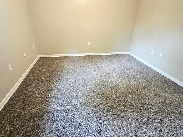 564 Caddy Dr — Photo 19