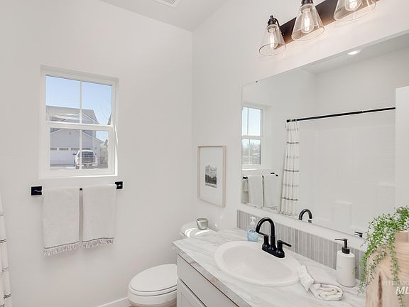 5th image of 8888 W Eminence Dr