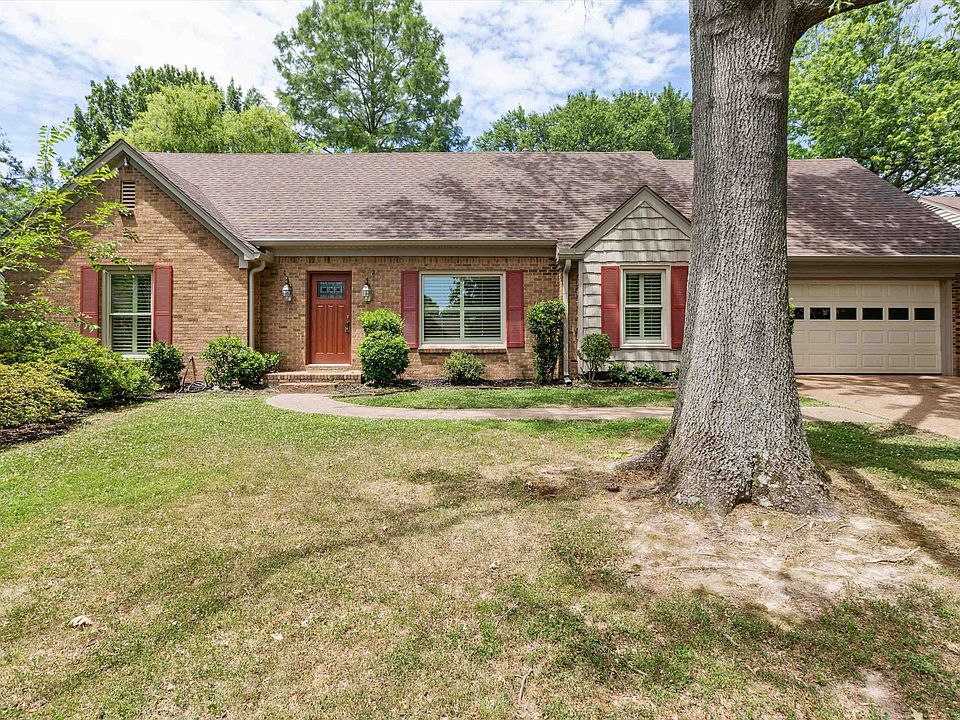 1st image of 6242 Flodden Dr