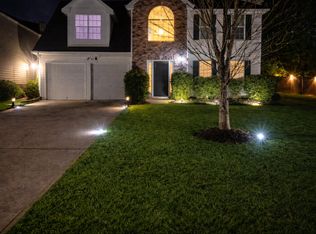 2660 Brandenberry Dr, Decatur, GA 30034