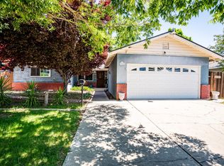 2316 Tampico Ct, Modesto, CA 95355
