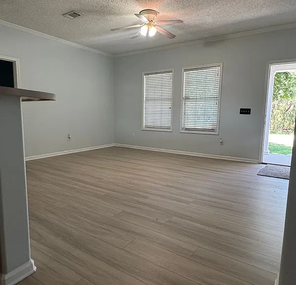 1130 Grapefruit Rd SE — Photo 5