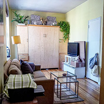 Rented by Compass | media 1