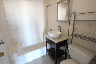 Rented by Bedford 6 Real Estate