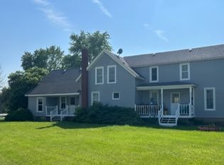 210 Oak St, Maple Park, IL 60151