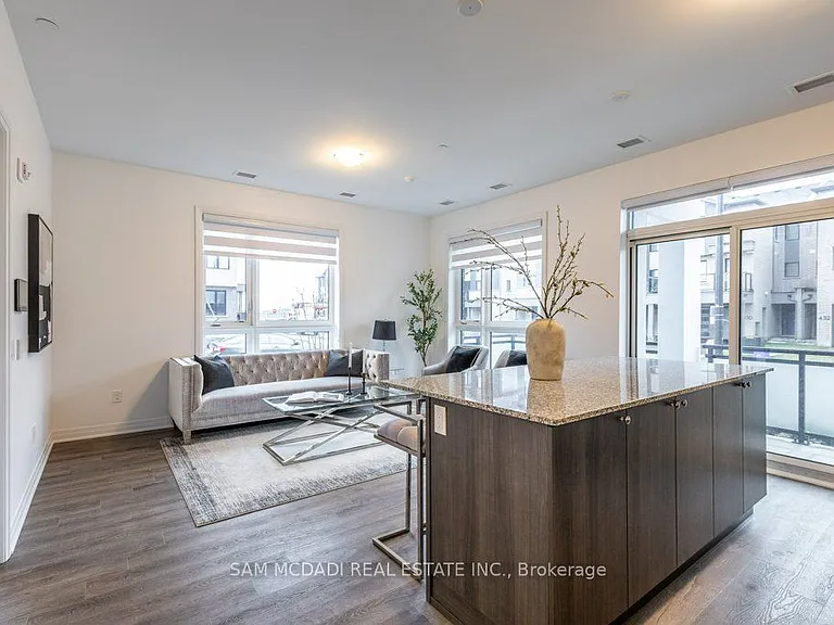 470 Gordon Krantz Ave E #113 — Photo 1