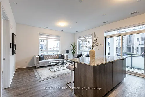 470 Gordon Krantz Ave E #113 Photo 1 470 Gordon Krantz Ave E #113 Photo 1