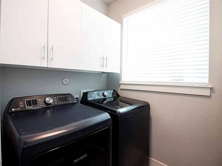 413 Gregg St — Photo 41