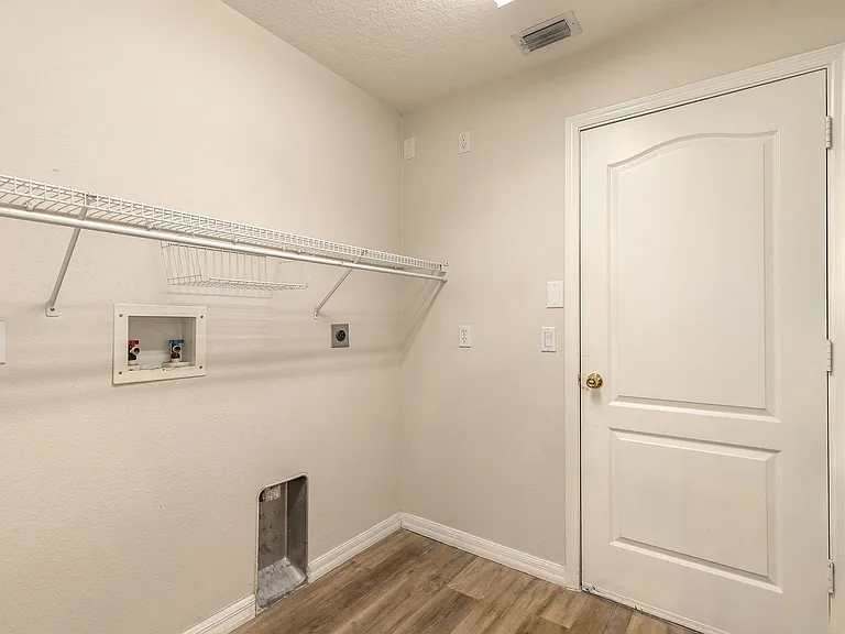 122 Spring Glen Dr — Photo 11