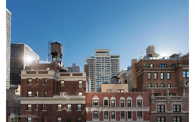 Sold by Douglas Elliman | media 17