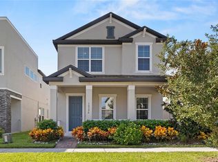 10396 Austrina Oak Loop, Winter Garden, FL 34787