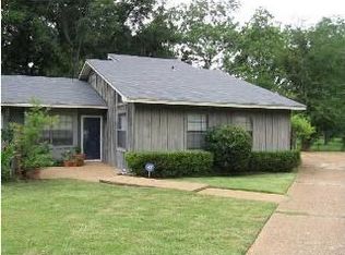 102B Lindale Cir, Clinton, MS 39056