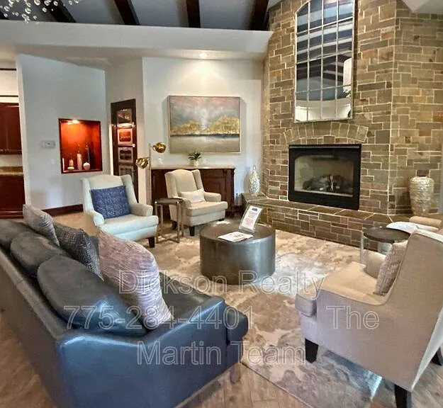 900 S Meadows Pkwy #1123 — Photo 6