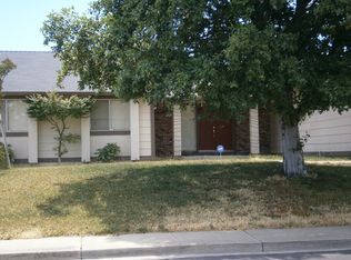 4319 Oakdale Pl, Pittsburg, CA