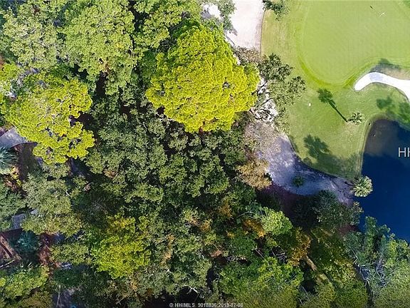 3rd image of 75 Plantation Dr