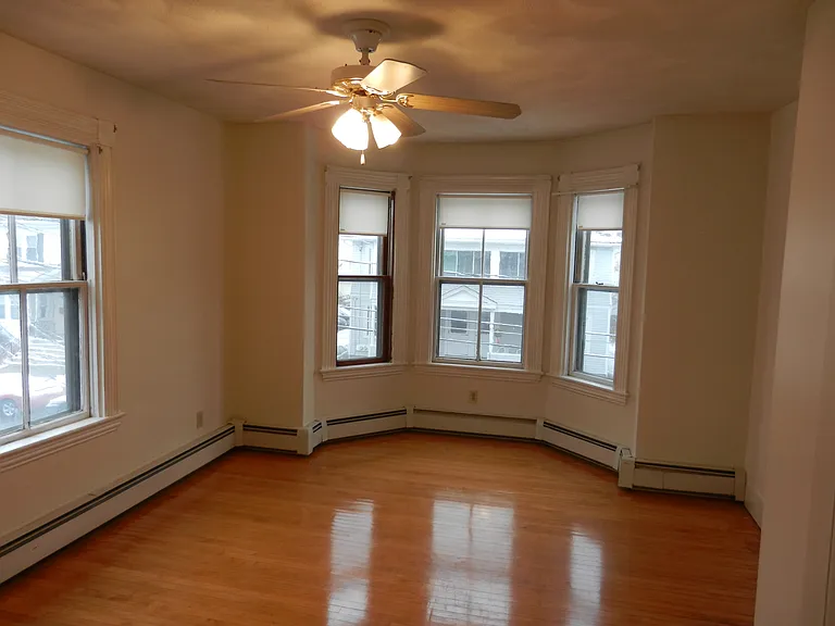 41 Washington Ave #2 — Photo 9