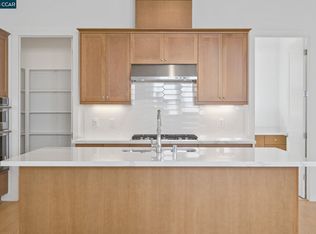 2913 Ella Way, Tracy, CA 95377