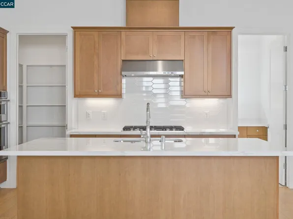 2809 Ella Way, Tracy, CA 95377