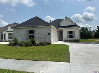12052 Clare Ct, Geismar, LA 70734