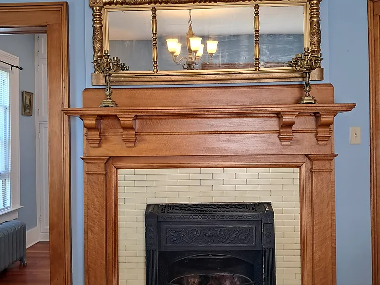 300 2nd Ave NW #3 — Photo 17