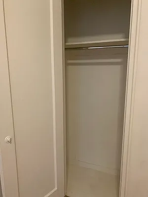 Rented by Living New York | media 16