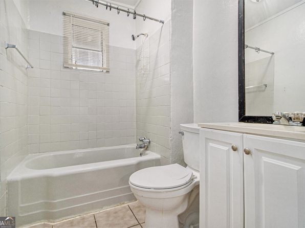 atlanta-georgia-455967443 picture