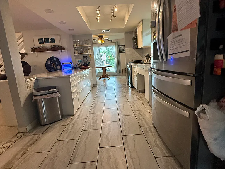3315 Western Dr — Photo 6