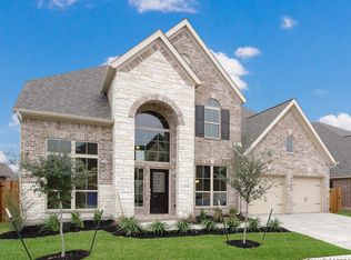 2134 Mill Vly, Seguin, TX 78155