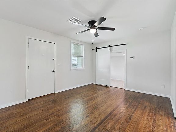 5th image of 1207 E Chandler St