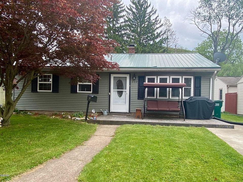 1st image of 352 Sherwood Ave