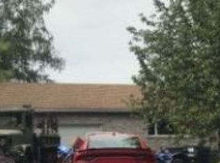 269 Carnation Ln, Lehighton, PA 18235