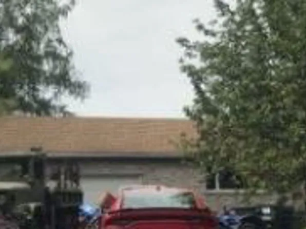 269 Carnation Ln, Lehighton, PA 18235