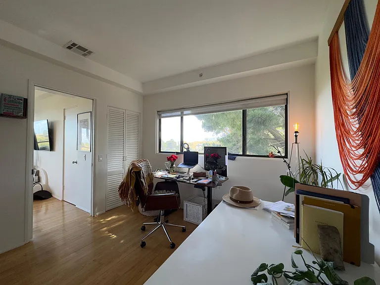 8966 Crescent Dr #8968 — Photo 28