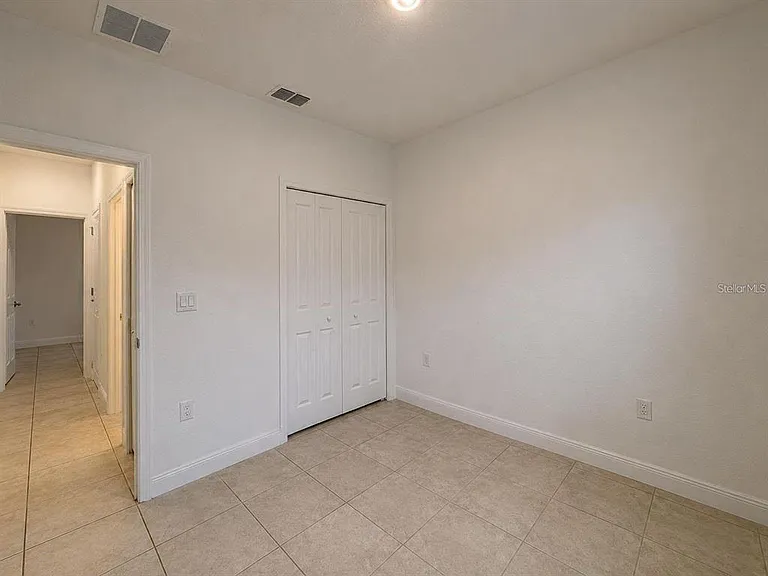 13664 SW 61st Cir #2 — Photo 11