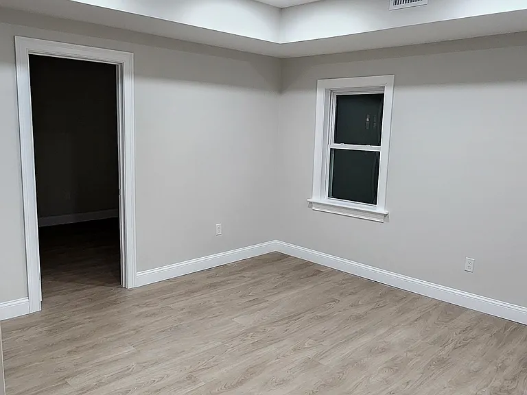 322 Brownell St #1W — Photo 14