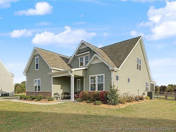 2nd image of 380 Sweet Grass Ln