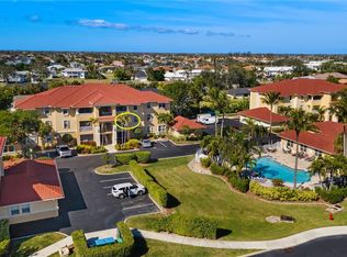 1510 SW 50th St APT 202, Cape Coral, FL 33914