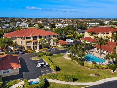 1510 SW 50th St APT 202, Cape Coral, FL, 33914