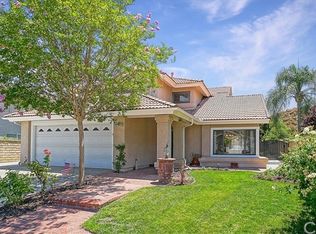22046 Conway Pl, Santa Clarita, CA 91350